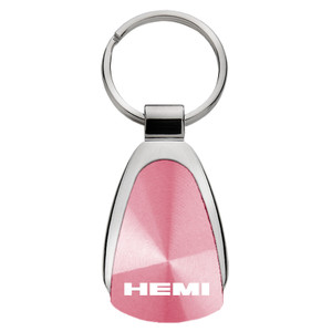 Au-TOMOTIVE GOLD | Keychains | AUGD7270
