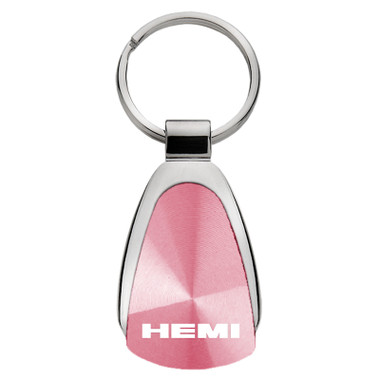 Au-TOMOTIVE GOLD | Keychains | AUGD7270
