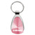 Au-TOMOTIVE GOLD | Keychains | AUGD7270