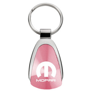 Au-TOMOTIVE GOLD | Keychains | AUGD7271