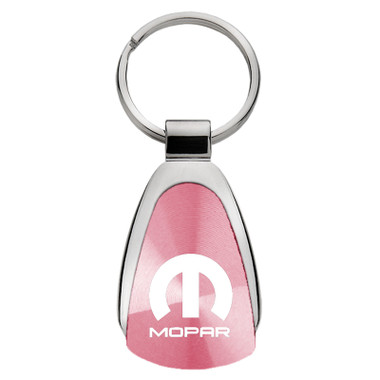 Au-TOMOTIVE GOLD | Keychains | AUGD7271