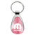 Au-TOMOTIVE GOLD | Keychains | AUGD7271
