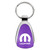 Au-TOMOTIVE GOLD | Keychains | AUGD7273