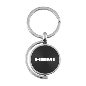 Au-TOMOTIVE GOLD | Keychains | AUGD7276