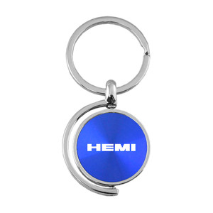 Au-TOMOTIVE GOLD | Keychains | AUGD7277