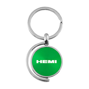 Au-TOMOTIVE GOLD | Keychains | AUGD7278