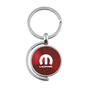 Au-TOMOTIVE GOLD | Keychains | AUGD7283