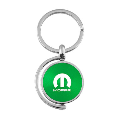 Au-TOMOTIVE GOLD | Keychains | AUGD7284