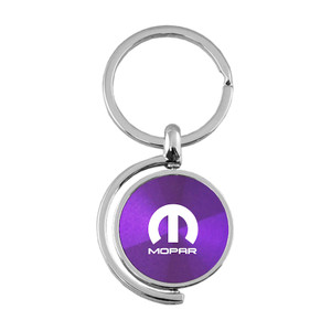 Au-TOMOTIVE GOLD | Keychains | AUGD7287