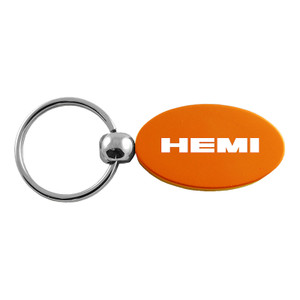 Au-TOMOTIVE GOLD | Keychains | AUGD7288