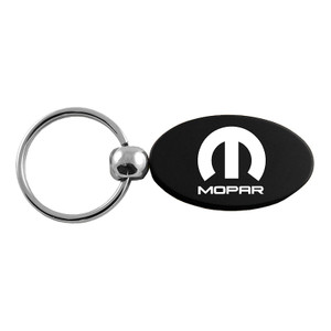 Au-TOMOTIVE GOLD | Keychains | AUGD7289