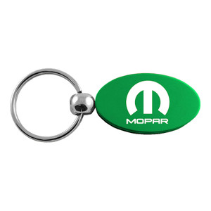 Au-TOMOTIVE GOLD | Keychains | AUGD7292