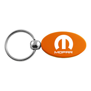 Au-TOMOTIVE GOLD | Keychains | AUGD7293