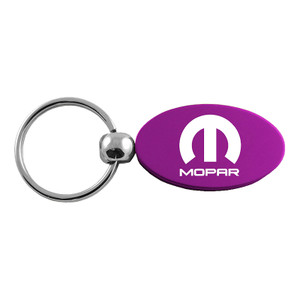 Au-TOMOTIVE GOLD | Keychains | AUGD7294