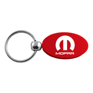 Au-TOMOTIVE GOLD | Keychains | AUGD7295