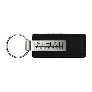Au-TOMOTIVE GOLD | Keychains | AUGD7296