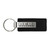 Au-TOMOTIVE GOLD | Keychains | AUGD7296
