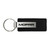 Au-TOMOTIVE GOLD | Keychains | AUGD7297