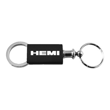 Au-TOMOTIVE GOLD | Keychains | AUGD7299