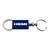 Au-TOMOTIVE GOLD | Keychains | AUGD7300