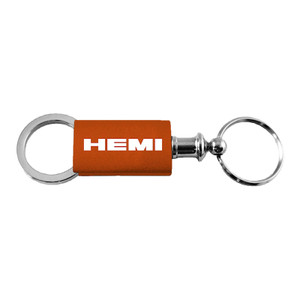 Au-TOMOTIVE GOLD | Keychains | AUGD7301
