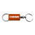Au-TOMOTIVE GOLD | Keychains | AUGD7301