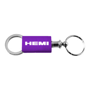 Au-TOMOTIVE GOLD | Keychains | AUGD7302
