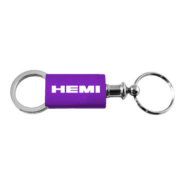 Au-TOMOTIVE GOLD | Keychains | AUGD7302