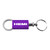 Au-TOMOTIVE GOLD | Keychains | AUGD7302