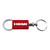 Au-TOMOTIVE GOLD | Keychains | AUGD7303