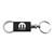 Au-TOMOTIVE GOLD | Keychains | AUGD7304