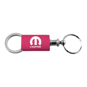 Au-TOMOTIVE GOLD | Keychains | AUGD7305