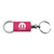 Au-TOMOTIVE GOLD | Keychains | AUGD7305