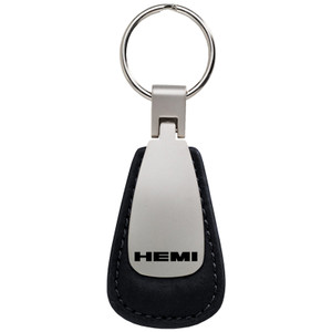 Au-TOMOTIVE GOLD | Keychains | AUGD7310