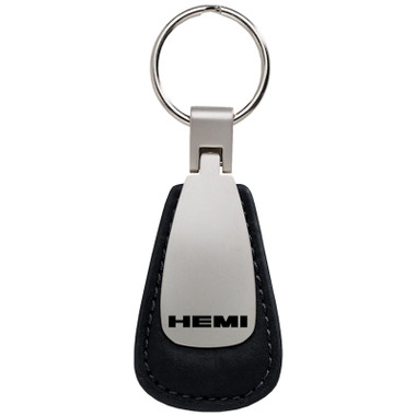 Au-TOMOTIVE GOLD | Keychains | AUGD7310