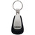 Au-TOMOTIVE GOLD | Keychains | AUGD7310