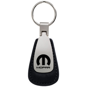 Au-TOMOTIVE GOLD | Keychains | AUGD7311