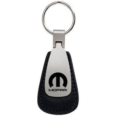Au-TOMOTIVE GOLD | Keychains | AUGD7311