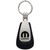 Au-TOMOTIVE GOLD | Keychains | AUGD7311