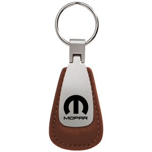 Au-TOMOTIVE GOLD | Keychains | AUGD7312