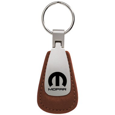 Au-TOMOTIVE GOLD | Keychains | AUGD7312