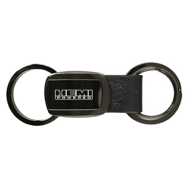 Au-TOMOTIVE GOLD | Keychains | AUGD7313