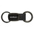 Au-TOMOTIVE GOLD | Keychains | AUGD7313