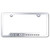 Au-TOMOTIVE GOLD | License Plate Covers and Frames | AUGD7325
