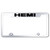 Au-TOMOTIVE GOLD | License Plate Covers and Frames | AUGD7328