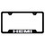 Au-TOMOTIVE GOLD | License Plate Covers and Frames | AUGD7329