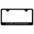 Au-TOMOTIVE GOLD | License Plate Covers and Frames | AUGD7332