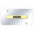 Au-TOMOTIVE GOLD | License Plate Covers and Frames | AUGD7333