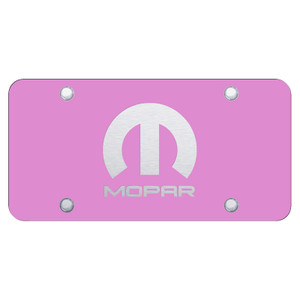 Au-TOMOTIVE GOLD | License Plate Covers and Frames | AUGD7334