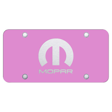 Au-TOMOTIVE GOLD | License Plate Covers and Frames | AUGD7334
